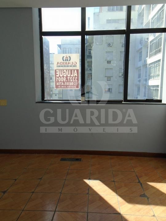 consultorio sala conjunto para alugar em RAMIRO BARCELOS, 1056 - foto 10