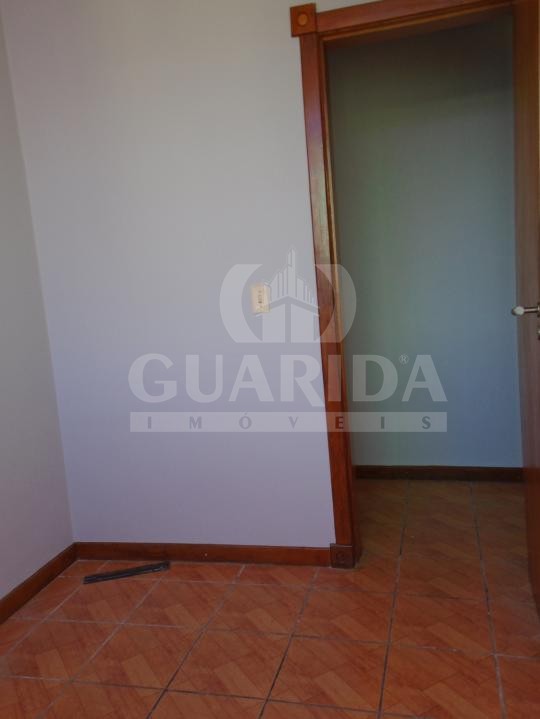 consultorio sala conjunto para alugar em RAMIRO BARCELOS, 1056 - foto 7