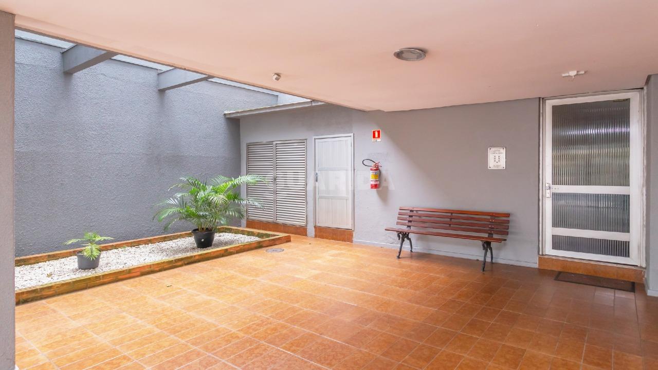Apartamento para alugar em Rua Doutor Sebastião Leão, 64 - foto 20