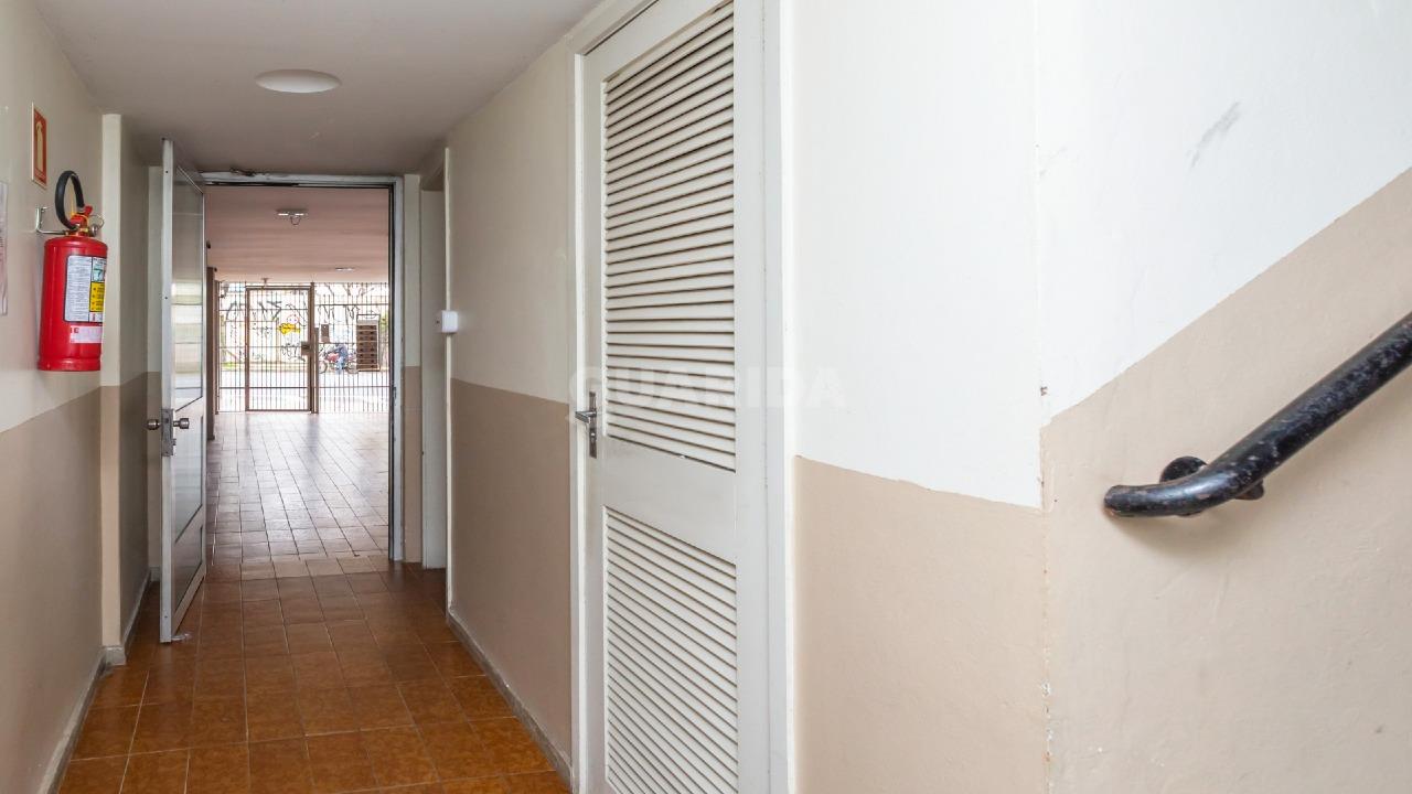 Apartamento para alugar em Rua Doutor Sebastião Leão, 64 - foto 21