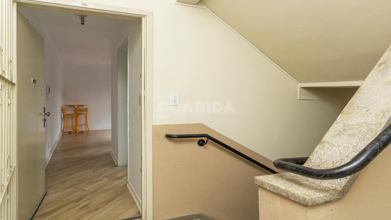 Apartamento para alugar em Rua Doutor Sebastião Leão, 64 - foto 22