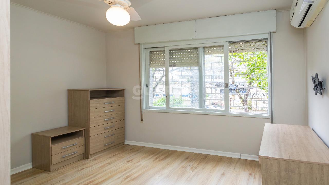 Apartamento para alugar em Rua Doutor Sebastião Leão, 64 - foto 13