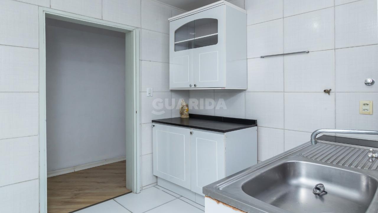 Apartamento para alugar em Rua Doutor Sebastião Leão, 64 - foto 5