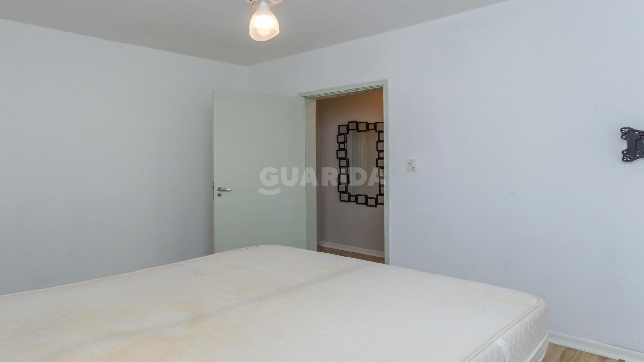 Apartamento para alugar em Rua Doutor Sebastião Leão, 64 - foto 10