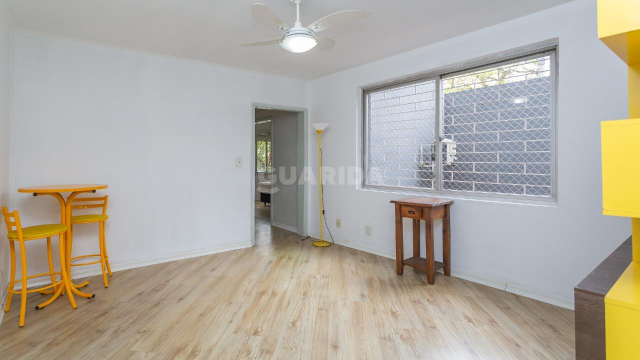 Apartamento para alugar em Rua Doutor Sebastião Leão, 64 - foto 2