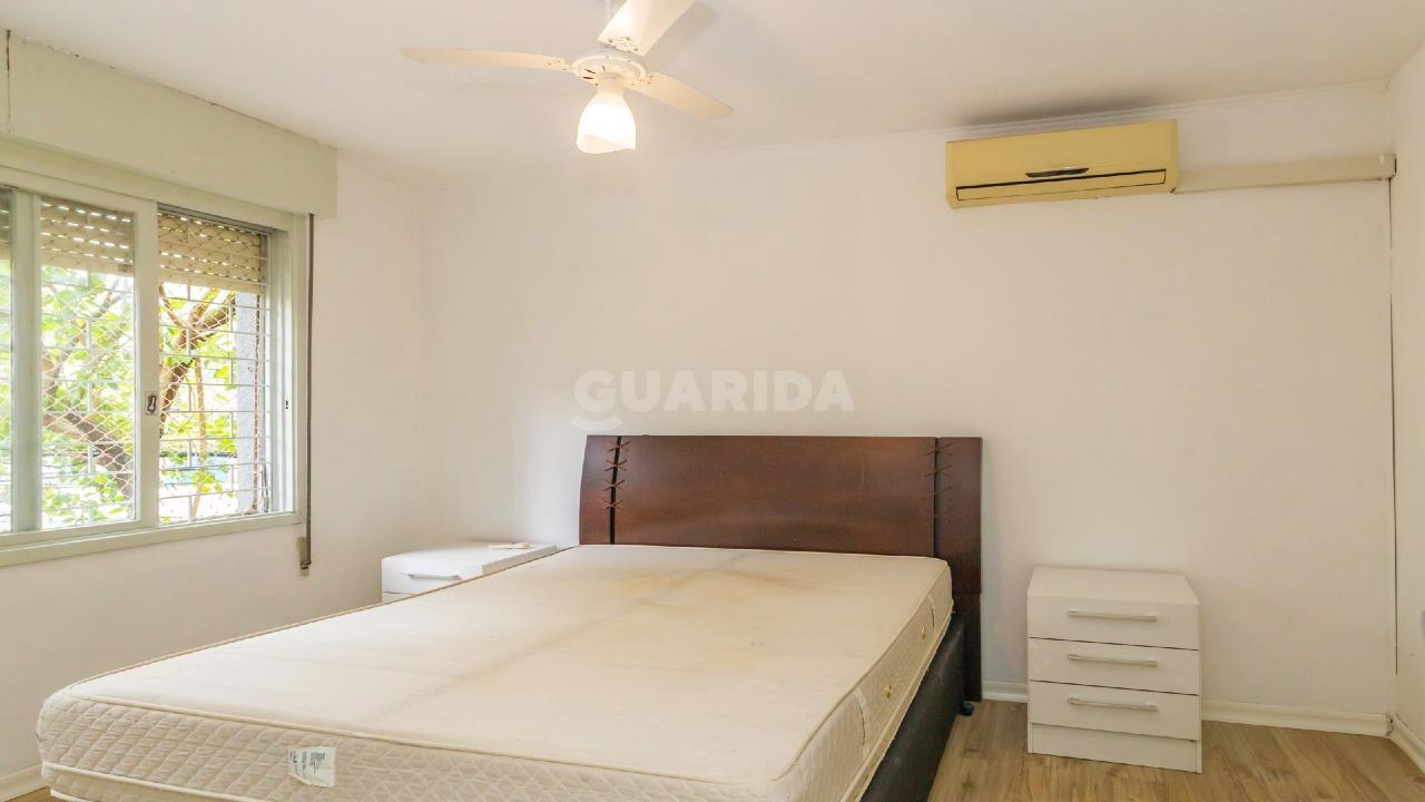 Apartamento para alugar em Rua Doutor Sebastião Leão, 64 - foto 8