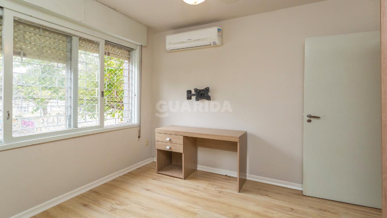 Apartamento para alugar em Rua Doutor Sebastião Leão, 64 - foto 12