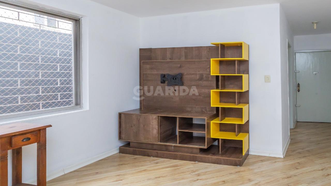 Apartamento para alugar em Rua Doutor Sebastião Leão, 64 - foto 3