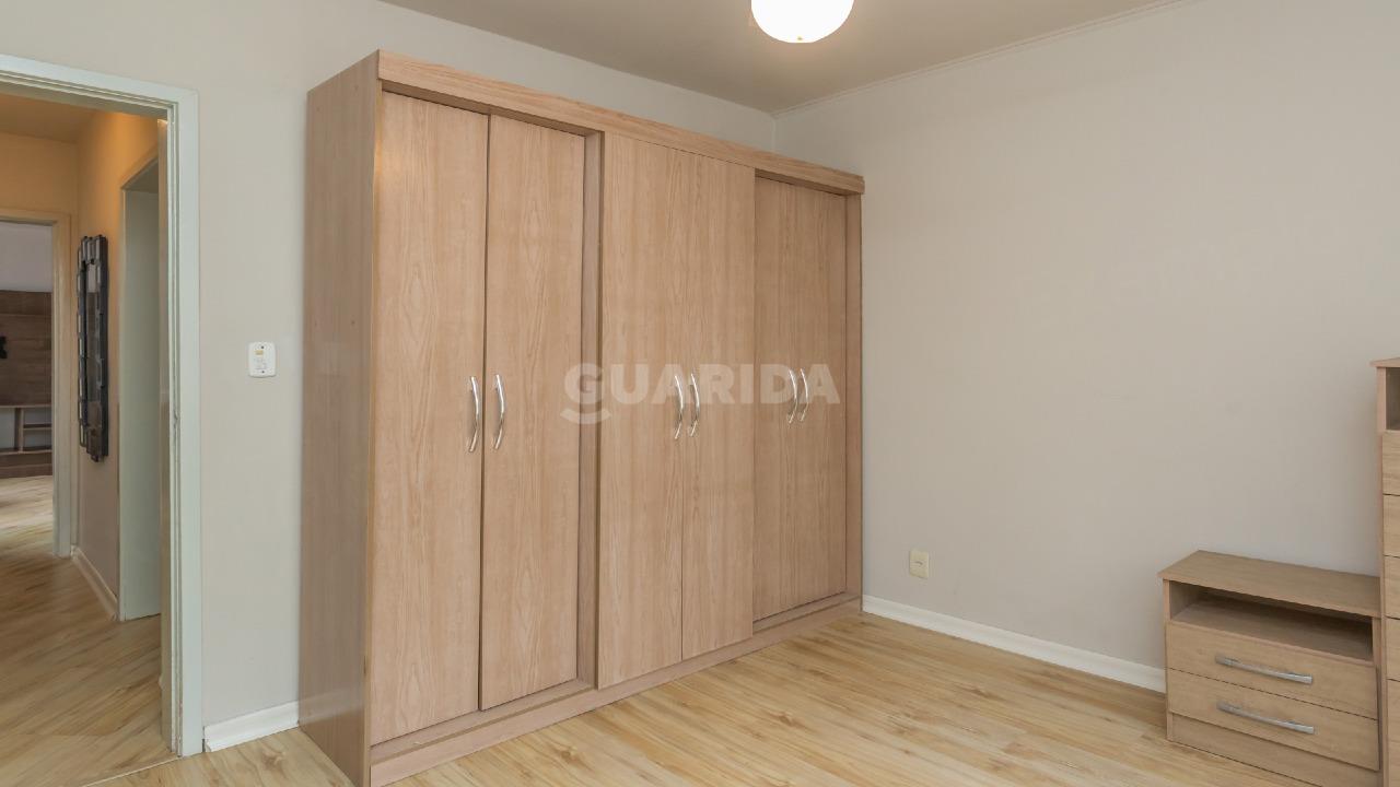 Apartamento para alugar em Rua Doutor Sebastião Leão, 64 - foto 14