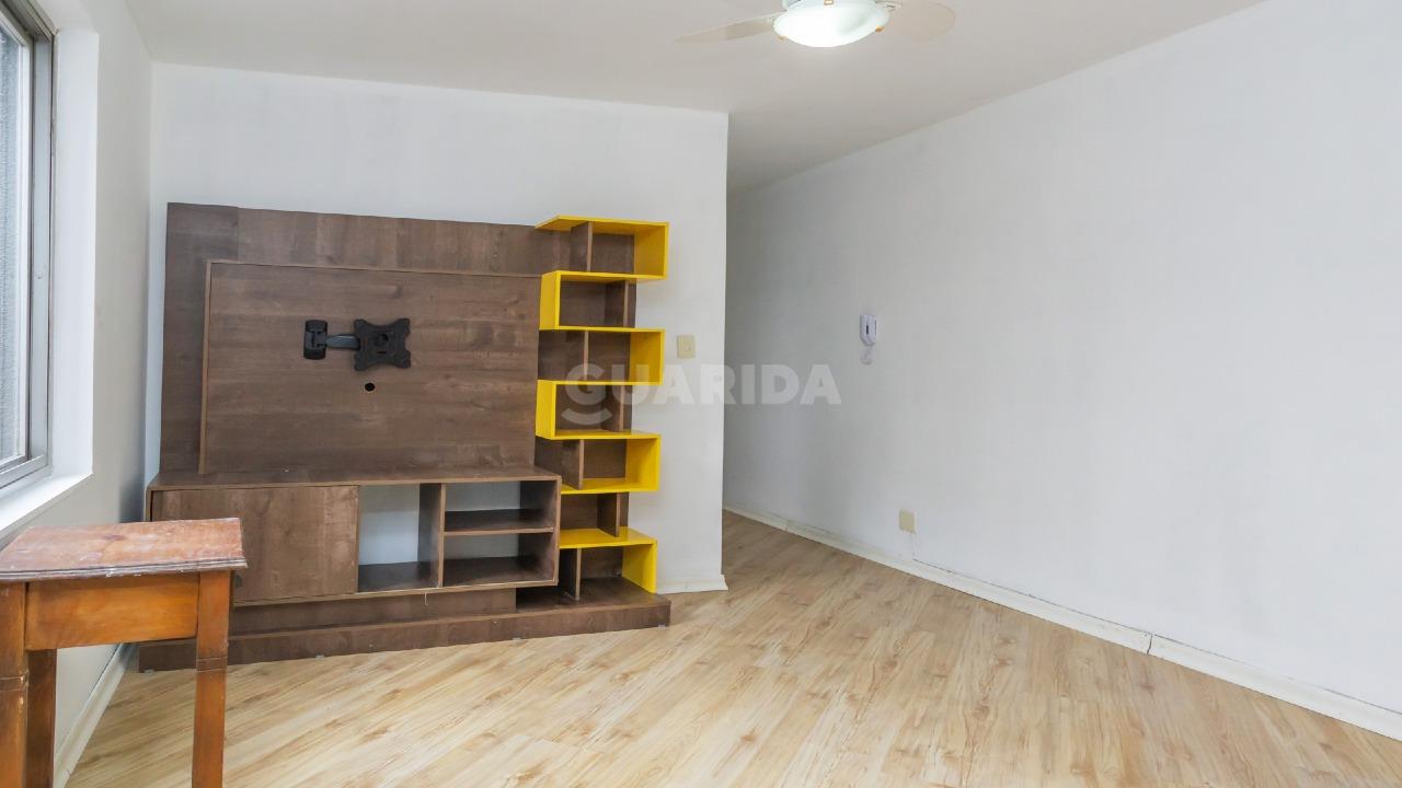 Apartamento para alugar em Cidade Baixa, Porto Alegre - foto 1