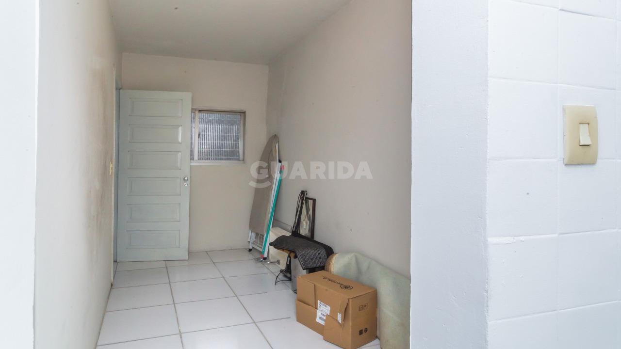 Apartamento para alugar em Rua Doutor Sebastião Leão, 64 - foto 15