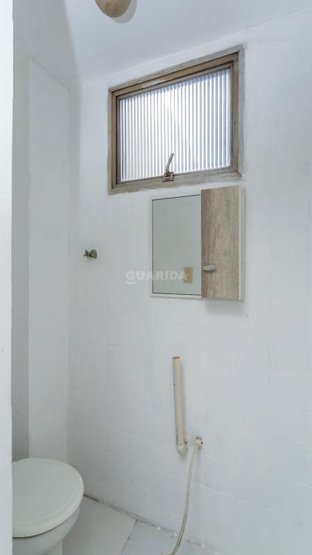 Apartamento para alugar em Rua Doutor Sebastião Leão, 64 - foto 17