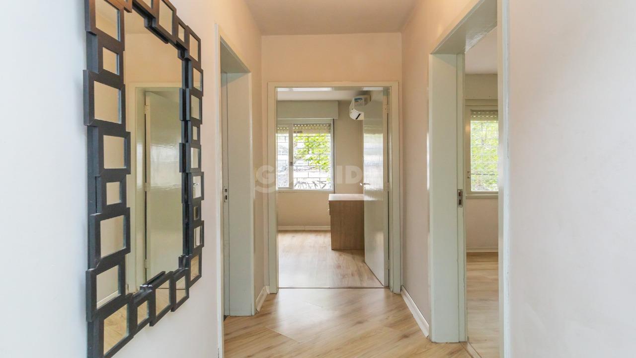 Apartamento para alugar em Rua Doutor Sebastião Leão, 64 - foto 7