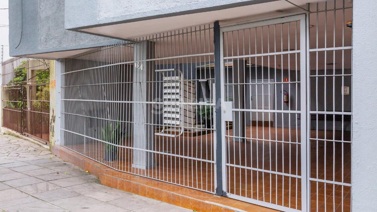 Apartamento para alugar em Rua Doutor Sebastião Leão, 64 - foto 19