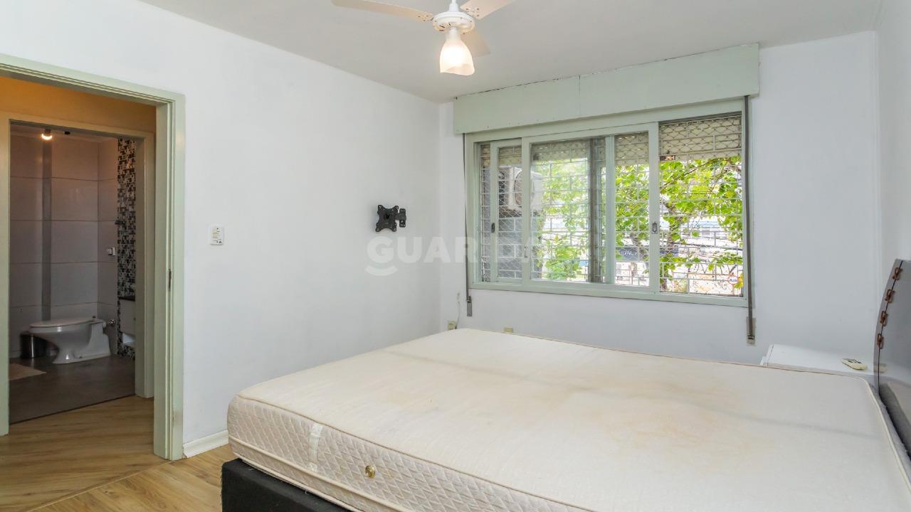 Apartamento para alugar em Rua Doutor Sebastião Leão, 64 - foto 9