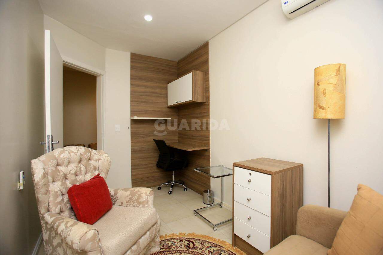 Foto 0