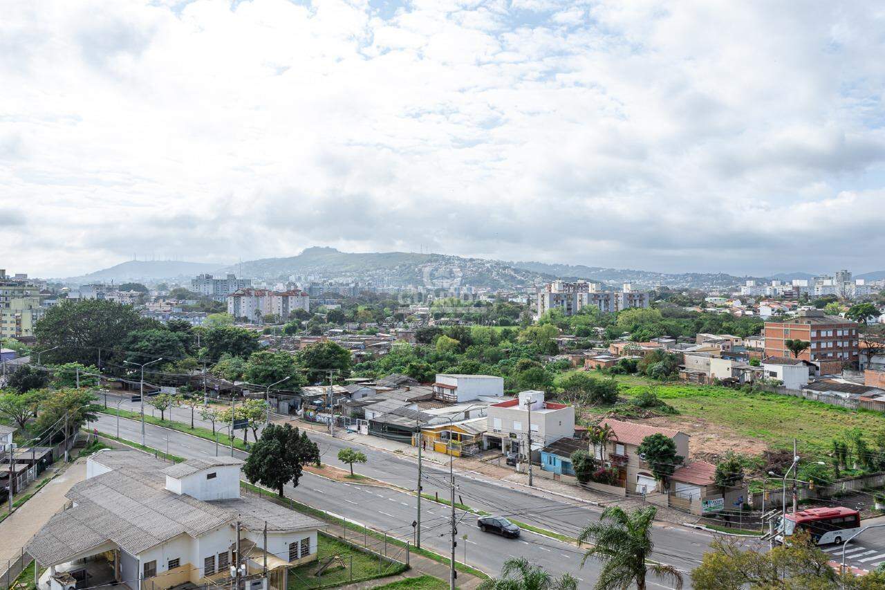 Foto do Anuncio