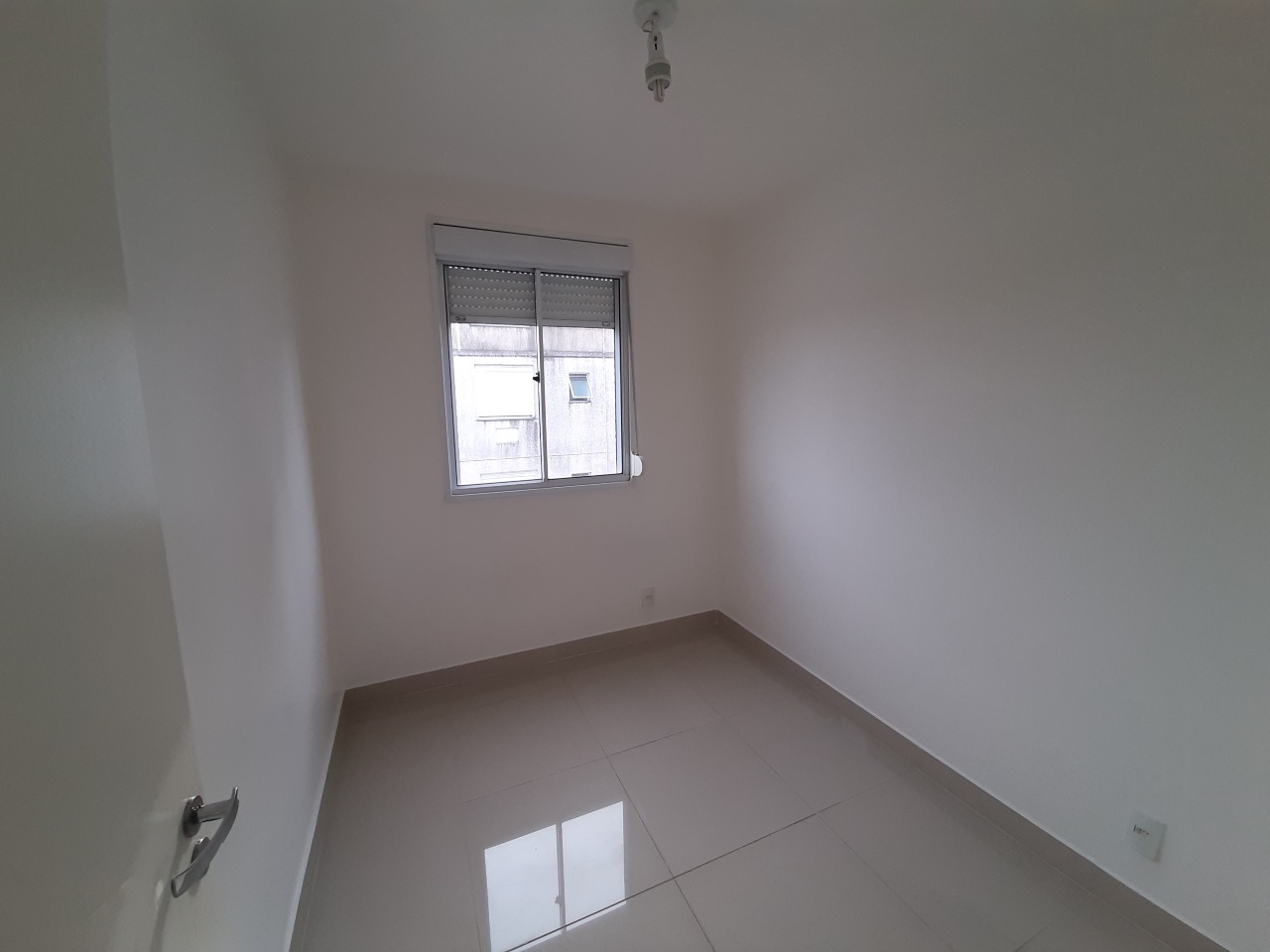 Apartamento para alugar em Avenida Juca Batista, 250 - foto 7