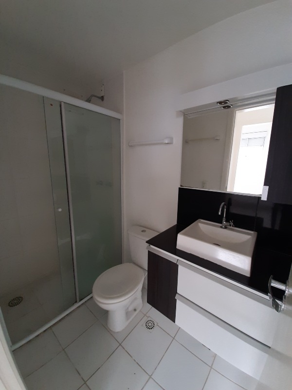 Apartamento para alugar em Avenida Juca Batista, 250 - foto 8