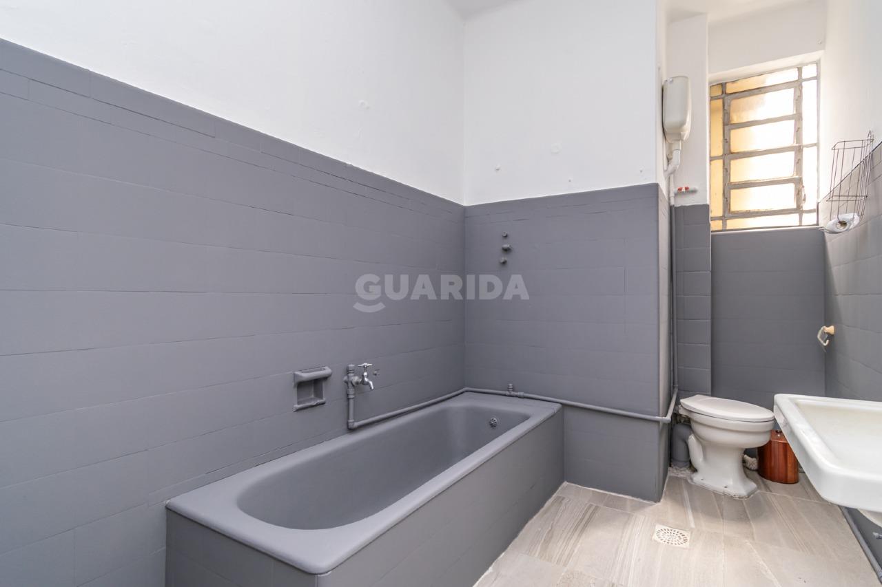 consultorio sala conjunto para alugar em Rua Vigário José Inácio, 481 - foto 17