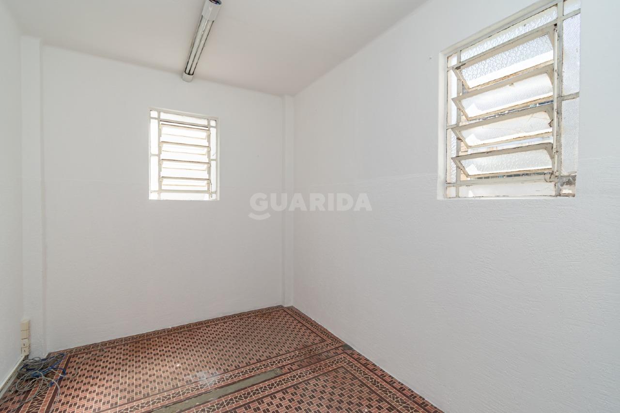 consultorio sala conjunto para alugar em Rua Vigário José Inácio, 481 - foto 14