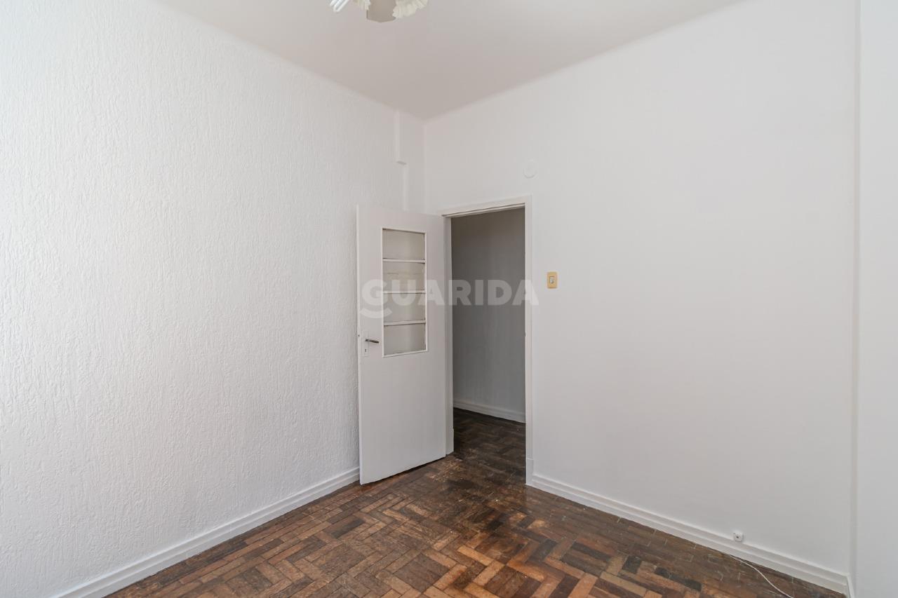 consultorio sala conjunto para alugar em Rua Vigário José Inácio, 481 - foto 9