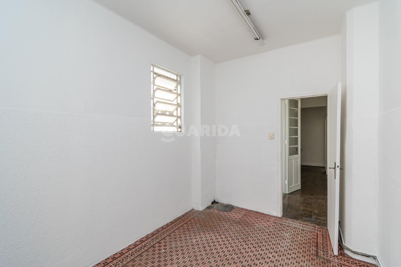 consultorio sala conjunto para alugar em Rua Vigário José Inácio, 481 - foto 13