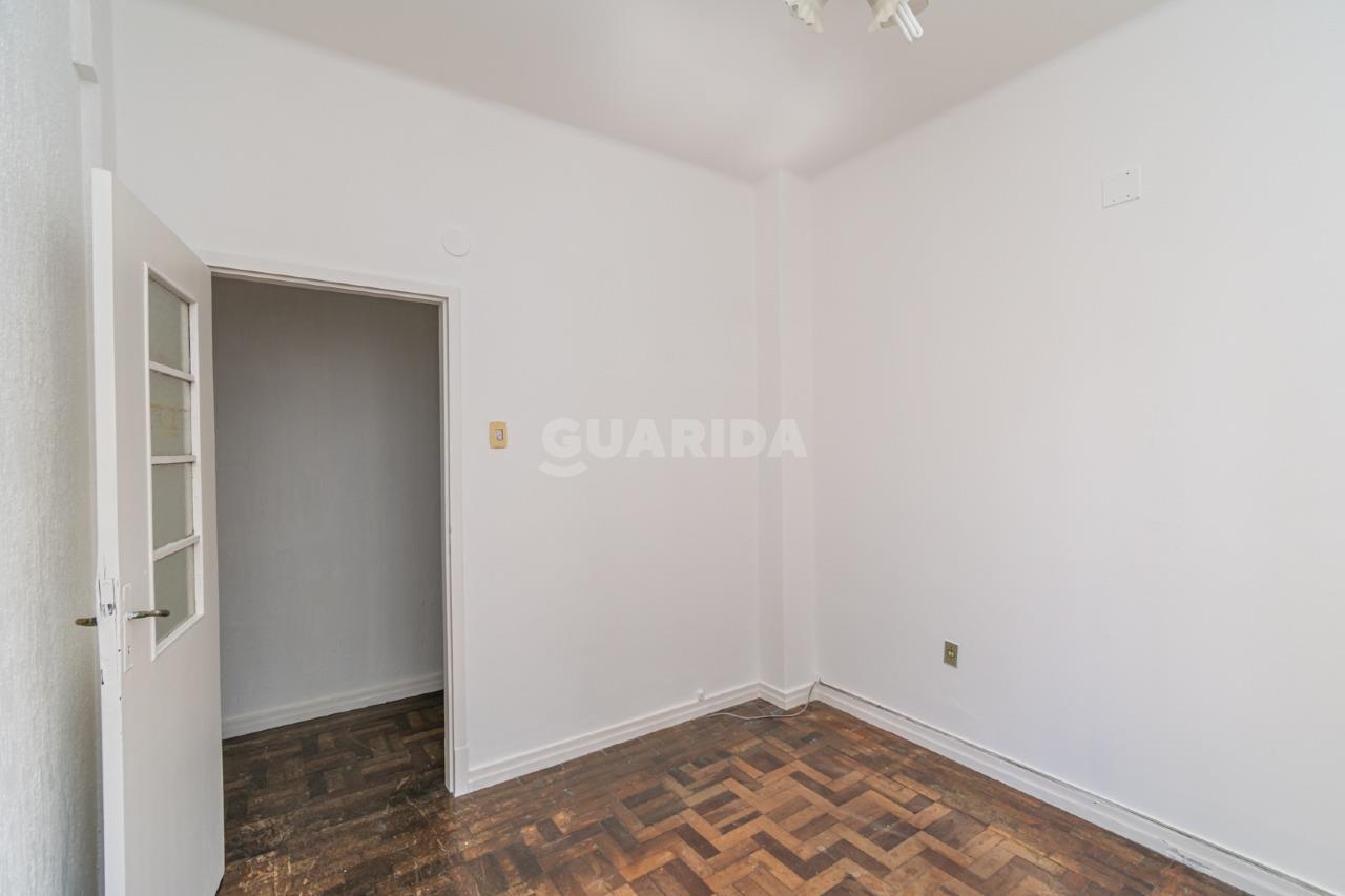 consultorio sala conjunto para alugar em Rua Vigário José Inácio, 481 - foto 7