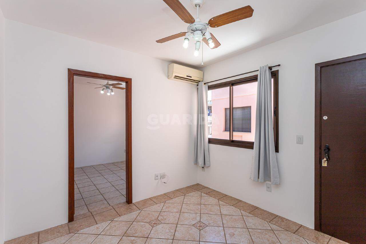 Apartamento para alugar em Partenon, Porto Alegre - foto 1