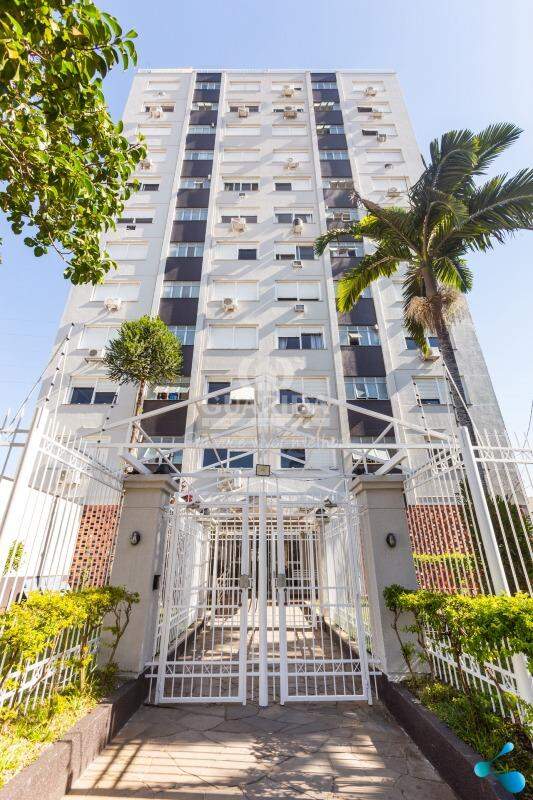 Apartamento para alugar em Avenida Érico Veríssimo, 441 - foto 13