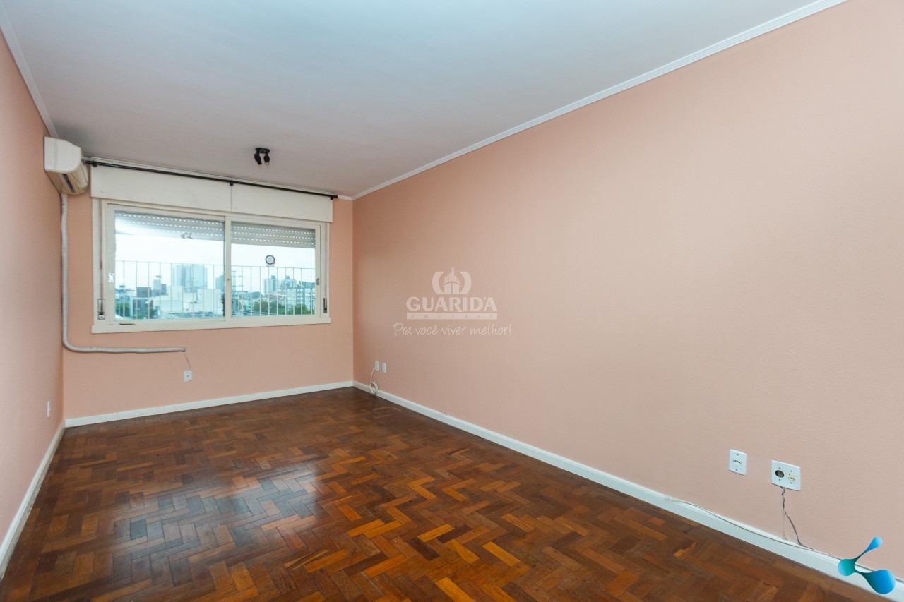 Apartamento para alugar em Avenida Érico Veríssimo, 441 - foto 2