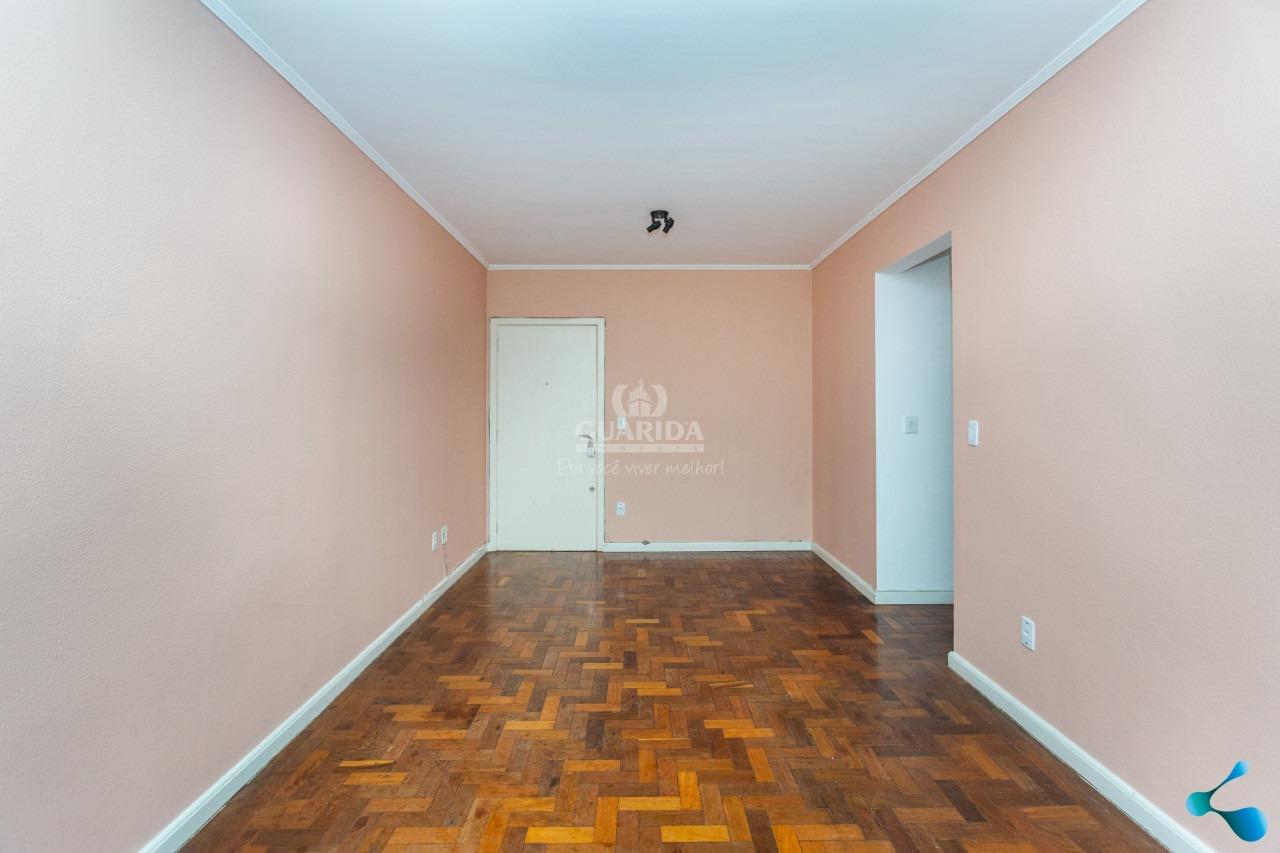 Apartamento para alugar em Menino Deus, Porto Alegre - foto 1