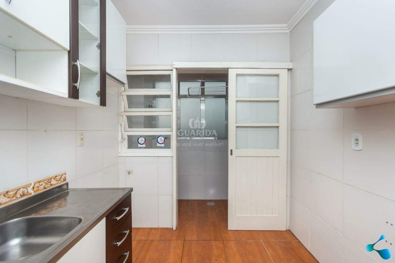 Apartamento para alugar em Avenida Érico Veríssimo, 441 - foto 4