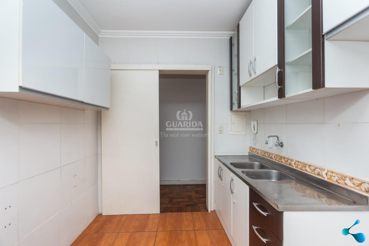 Apartamento para alugar em Avenida Érico Veríssimo, 441 - foto 3