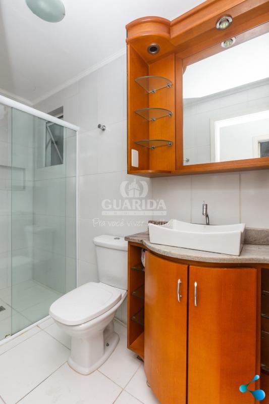 Apartamento para alugar em Avenida Érico Veríssimo, 441 - foto 10