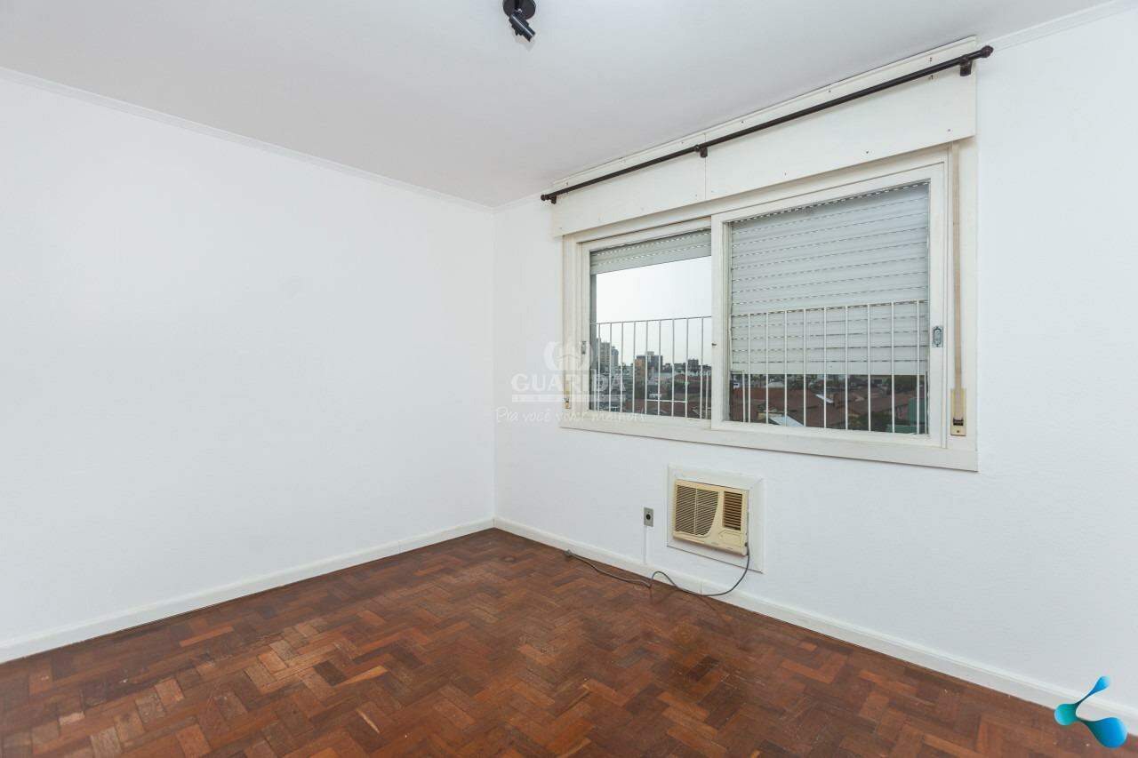 Apartamento para alugar em Avenida Érico Veríssimo, 441 - foto 7