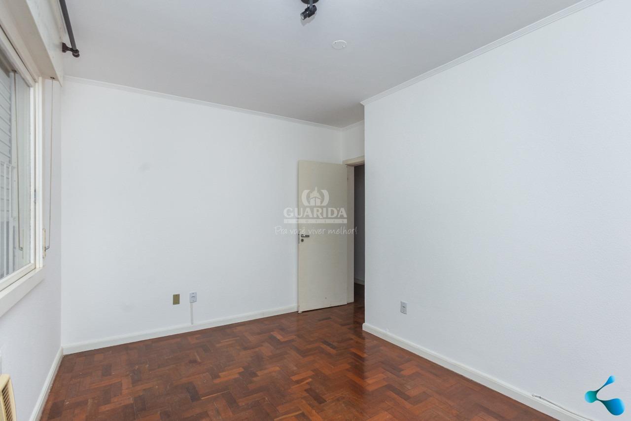Apartamento para alugar em Avenida Érico Veríssimo, 441 - foto 6