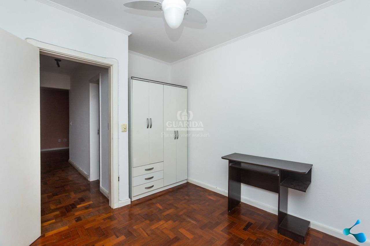 Apartamento para alugar em Avenida Érico Veríssimo, 441 - foto 8