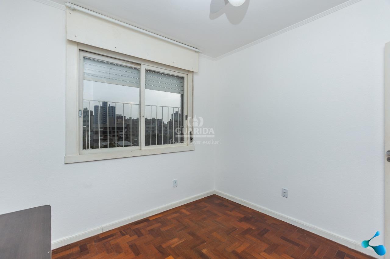 Apartamento para alugar em Avenida Érico Veríssimo, 441 - foto 9