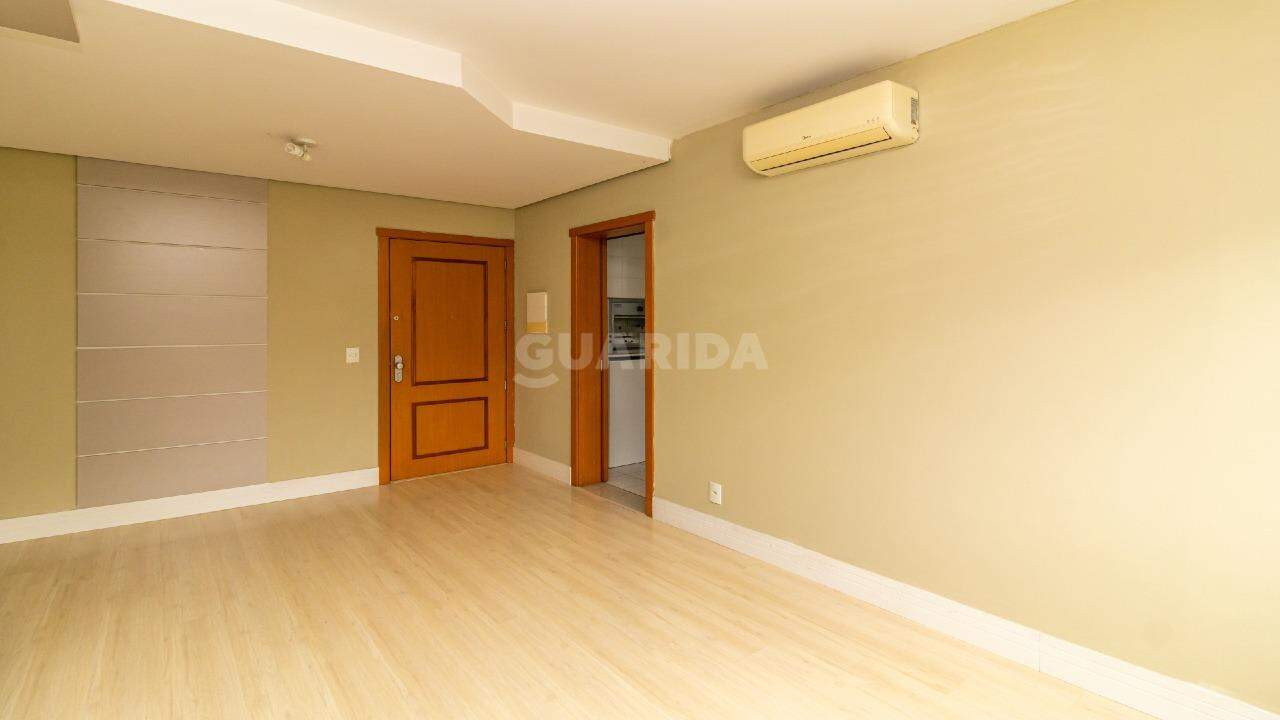 Foto 0