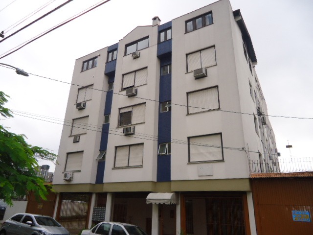 Apartamento para alugar em Rua Leopoldo Bier, 348 - foto 12