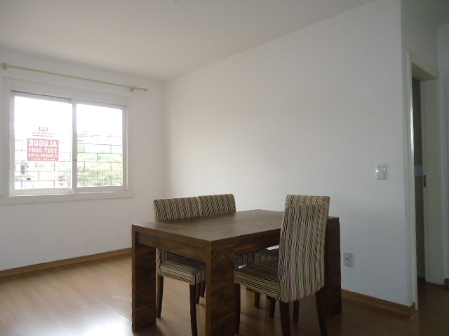 Apartamento para alugar em Rua Leopoldo Bier, 348 - foto 3