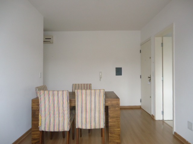 Apartamento para alugar em Rua Leopoldo Bier, 348 - foto 2