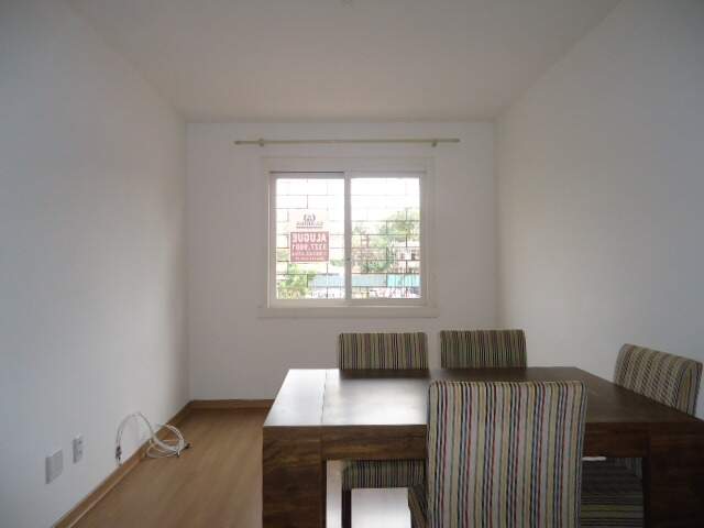 Apartamento para alugar em Santana, Porto Alegre - foto 1