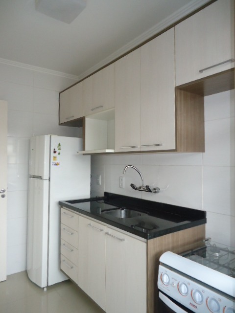 Apartamento para alugar em Rua Leopoldo Bier, 348 - foto 4