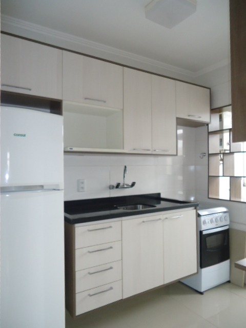 Apartamento para alugar em Rua Leopoldo Bier, 348 - foto 5