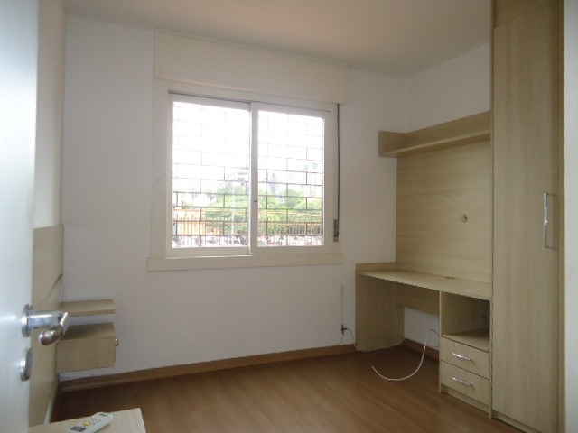 Apartamento para alugar em Rua Leopoldo Bier, 348 - foto 8