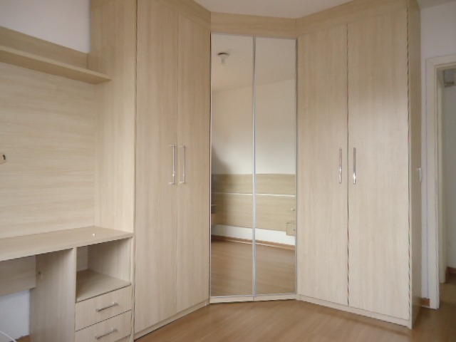 Apartamento para alugar em Rua Leopoldo Bier, 348 - foto 9