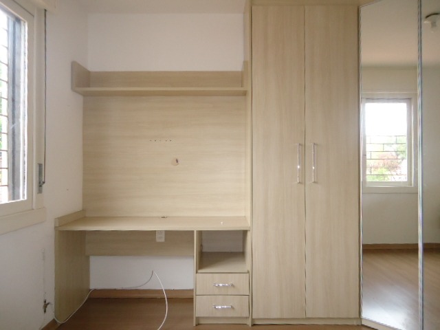 Apartamento para alugar em Rua Leopoldo Bier, 348 - foto 10