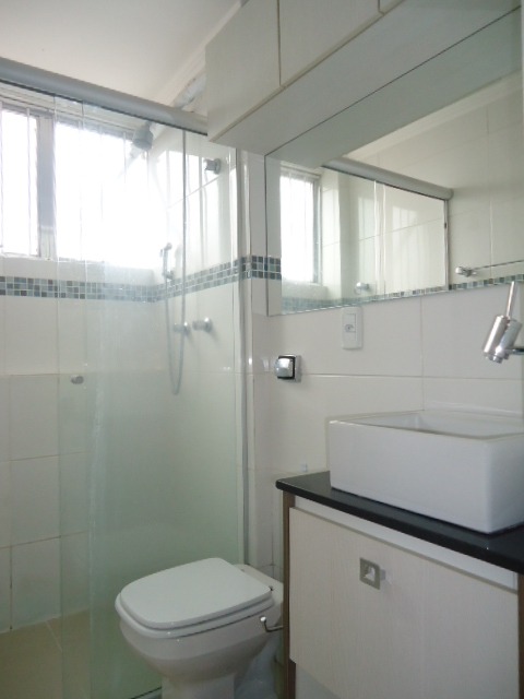 Apartamento para alugar em Rua Leopoldo Bier, 348 - foto 11